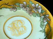 �t�����X,�J�b�v���\�[�T�[,�����[�W��,�i�D�o�D�k